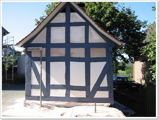 0066_backhaus_66 .jpg